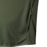 K-Dragon WAACKY Hoodie | Men