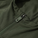 K-Dragon WAACKY Hoodie | Men