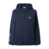 K-Dragon WAACKY Hoodie | Men