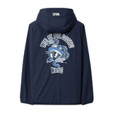 K-Dragon WAACKY Hoodie | Men