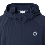 K-Dragon WAACKY Hoodie | Men