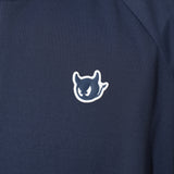 K-Dragon WAACKY Hoodie | Men