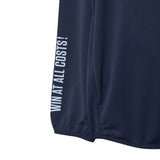 K-Dragon WAACKY Hoodie | Men