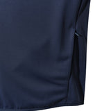 K-Dragon WAACKY Hoodie | Men