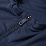 K-Dragon WAACKY Hoodie | Men
