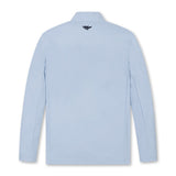 Half Zip Mid Layer | Men