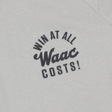 Half Zip Jersey Hoodie | Men