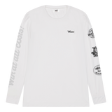 Emblem Sunshield | Men