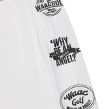 Emblem Sunshield | Men