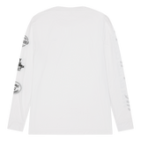 Emblem Sunshield | Men