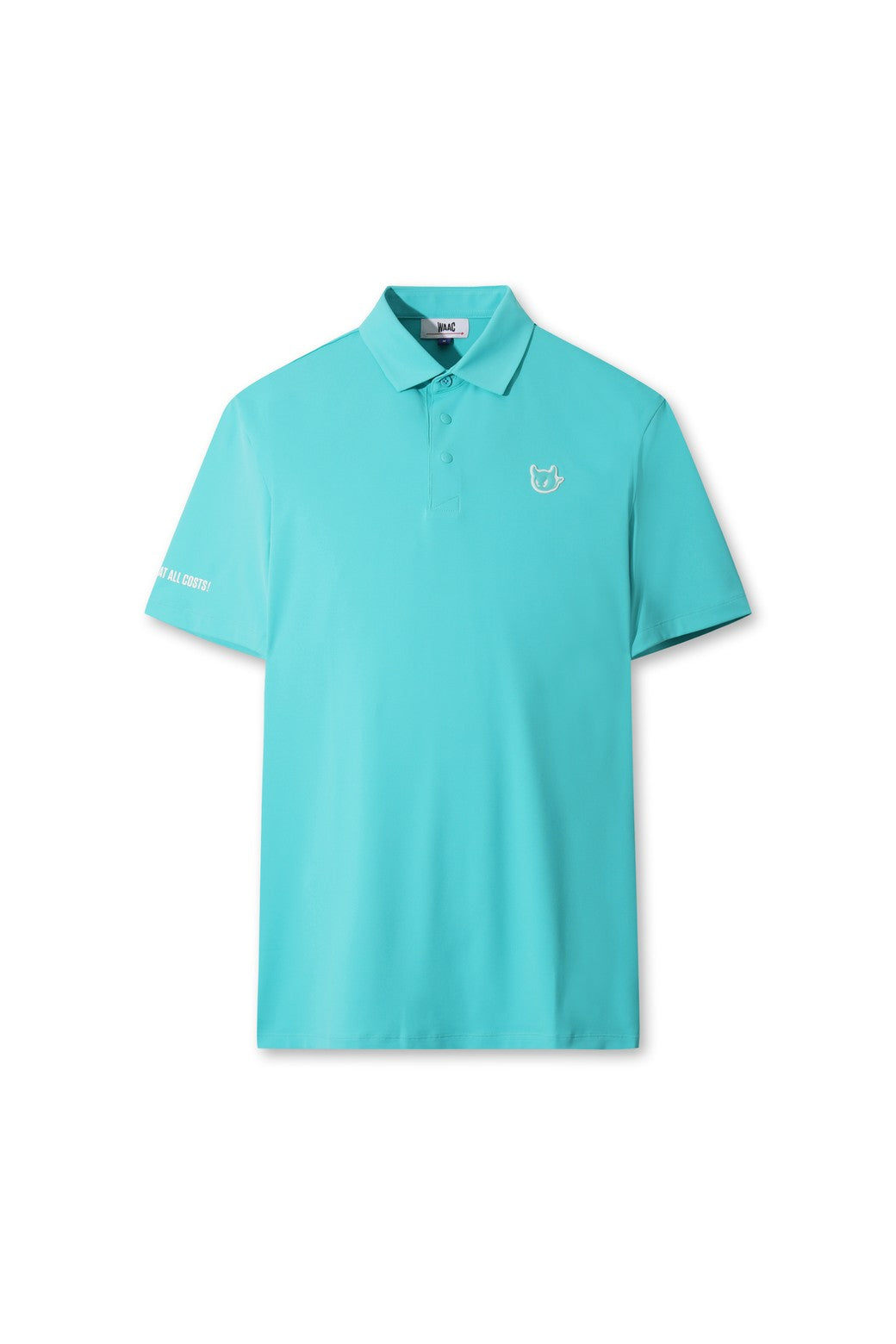 TOPS – WAAC GOLF