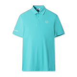 [WS] Essential WAACKY Polo | Men