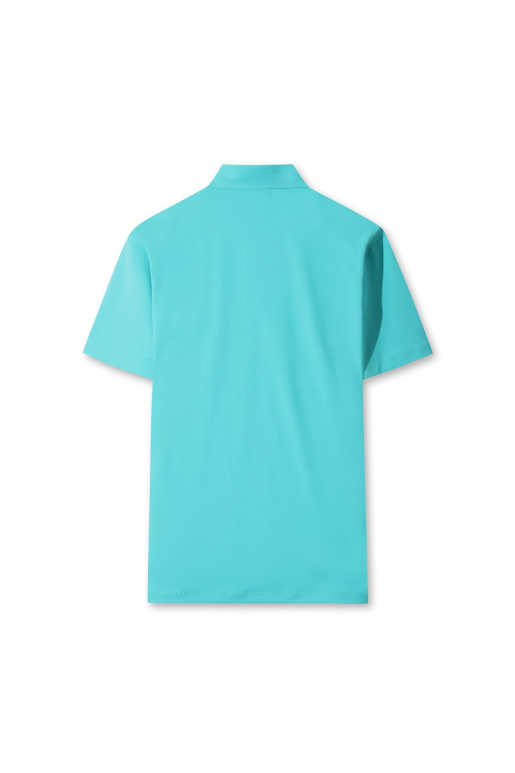 waac トップス TOPS(WOMEN) – WAAC GOLF