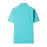 [WS] Essential WAACKY Polo | Men