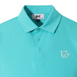 [WS] Essential WAACKY Polo | Men