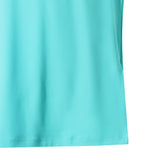 [WS] Essential WAACKY Polo | Men