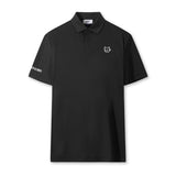 [WS] Essential WAACKY Polo | Men