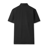 [WS] Essential WAACKY Polo | Men