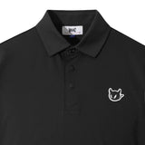 [WS] Essential WAACKY Polo | Men