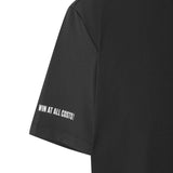[WS] Essential WAACKY Polo | Men