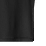 [WS] Essential WAACKY Polo | Men