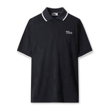 WAACKY JQD Polo | Men