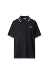 WAACKY JQD Polo | Men