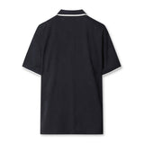 WAACKY JQD Polo | Men