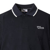 WAACKY JQD Polo | Men
