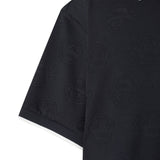WAACKY JQD Polo | Men