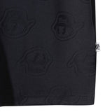 WAACKY JQD Polo | Men