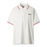 WAACKY JQD Polo | Men