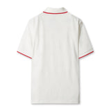 WAACKY JQD Polo | Men