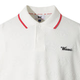 WAACKY JQD Polo | Men