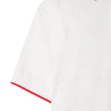 WAACKY JQD Polo | Men
