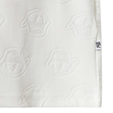 WAACKY JQD Polo | Men