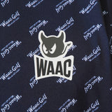 Retro Logo Polo | Men