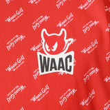Retro Logo Polo | Men