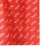Retro Logo Polo | Men