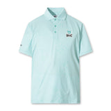 [WS] Maze Polo | Men