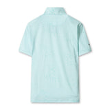 [WS] Maze Polo | Men
