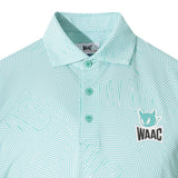 [WS] Maze Polo | Men