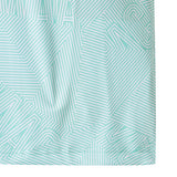[WS] Maze Polo | Men