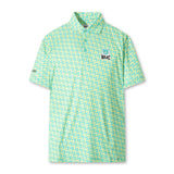 [WS] Maze Polo | Men