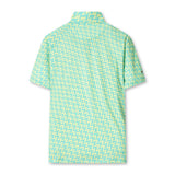 [WS] Maze Polo | Men