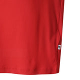 Rib Collar WAACKY Polo | Men