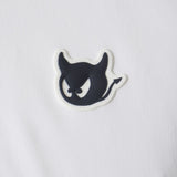 Rib Collar WAACKY Polo | Men