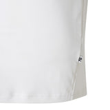 Rib Collar WAACKY Polo | Men