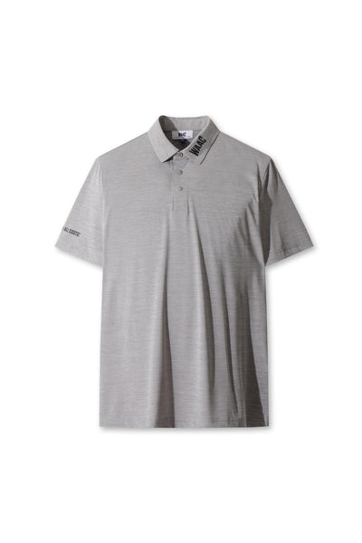メンズウェア MENS BASIC POLO Men's Oasis S/S Polo - PSX-3M – Stormtech USA Retail