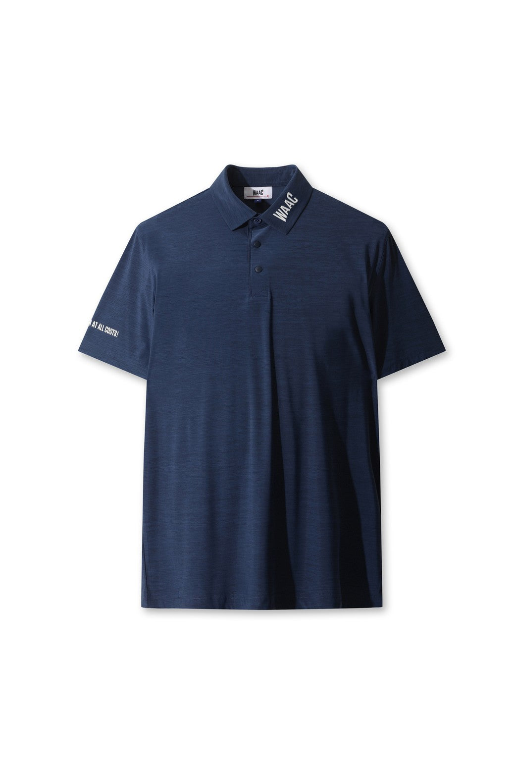 MEN – WAAC GOLF